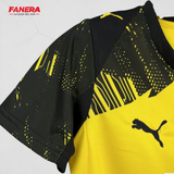 Borussia Dortmund Local  25/26 Niño