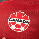 Canadá Local | Mundial 2026