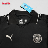 Manchester City Visita 25/26 Dama