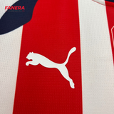 Chivas Local 25/26