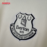 Everton Visita 25/26