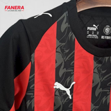 AC Milan Local 25/26 Niño