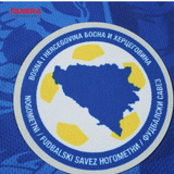Bosnia Herzegovina Local | Mundial 2026