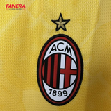 AC Milan Alternativo  25/26