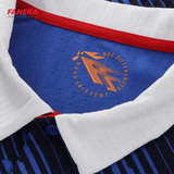 Francia Local | Mundial 2026
