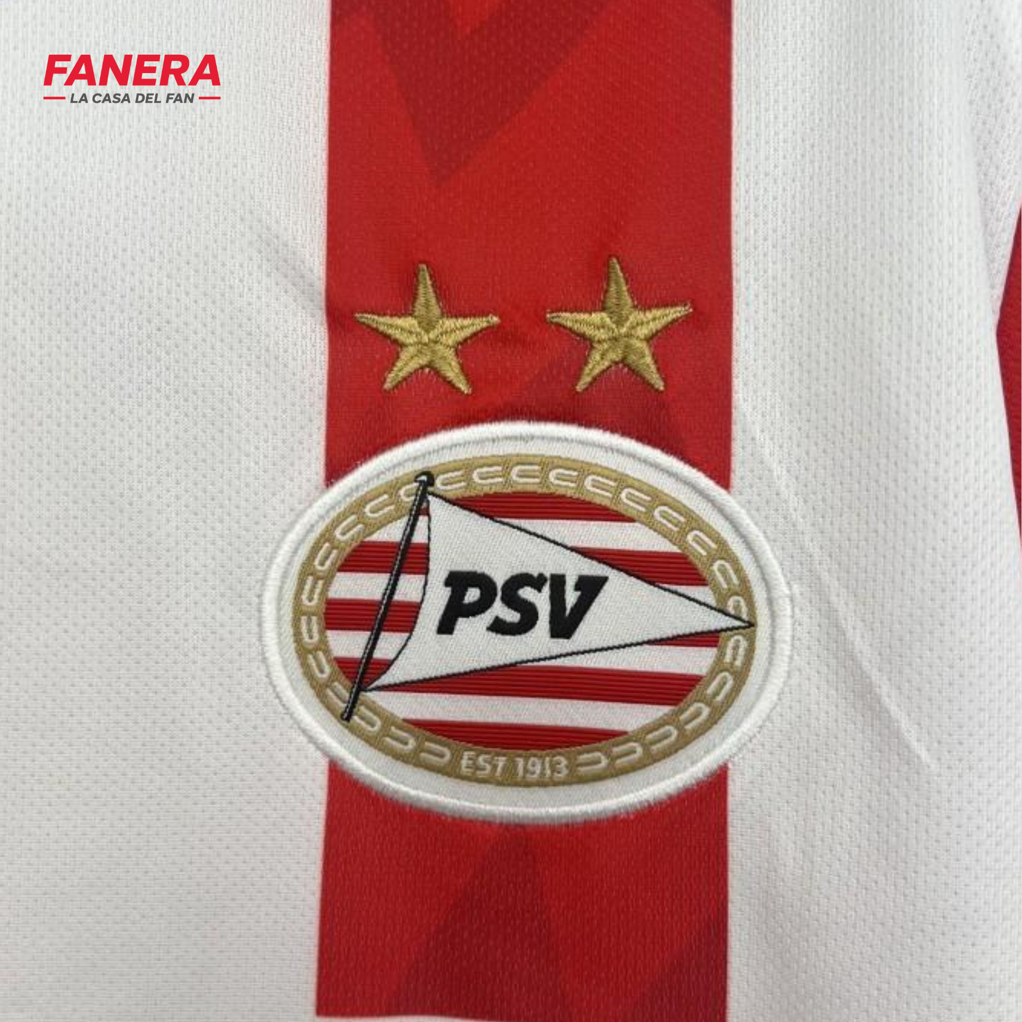 PSV Local 25/26