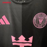 Inter Miami Visitante 25/26