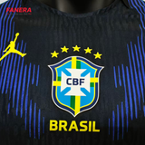 Brasil Visita | Mundial 2026