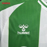 Real Betis Local 25/26