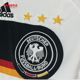 Alemania 2008 Local
