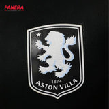 Aston Villa Visita 25/26