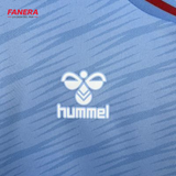 Celta de Vigo Local 25/26