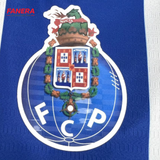 FC Oporto Local 25/26