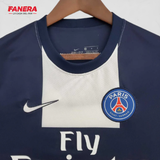 PSG 2013 Local