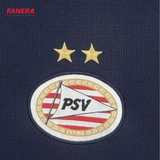 PSV Visita 25/26