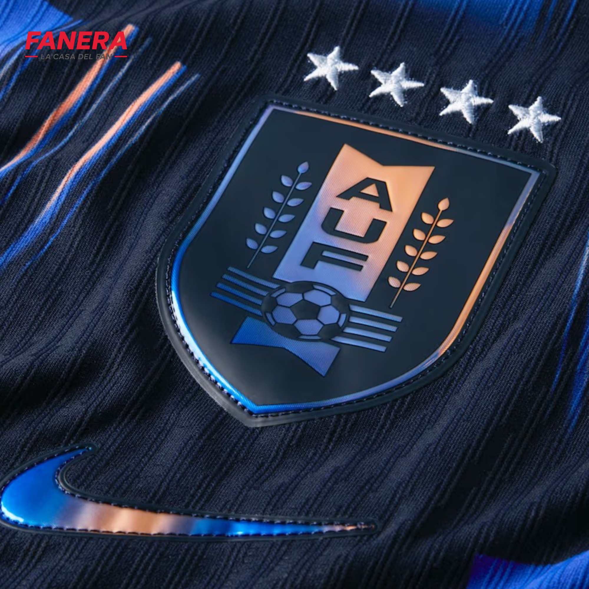 Uruguay Visita | Mundial 2026