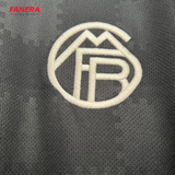 Bayern Munich Alternativo 25/26