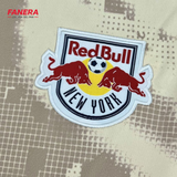 Red Bull Salzburg Local 25/26