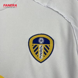Leeds United Local 25/26