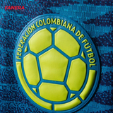 Colombia Visita | Mundial 2026