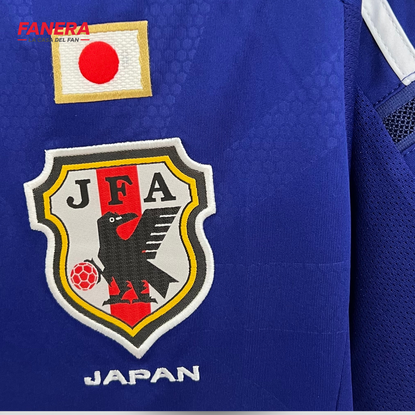 Japon 2014 Local
