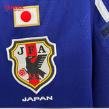 Japon 2014 Local