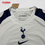 Tottenham Local 25/26 Dama