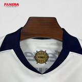 Pumas Local 25/26 Niño