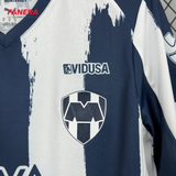 Monterrey Local 25/26 | Envío Express