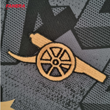Arsenal 2022/23 Visitante