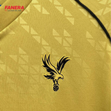 Crystal Palace Alternativo 25/26
