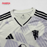Manchester United Visita 25/26 Dama