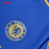 Chelsea 2012/13 Local
