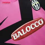 Juventus 2011 Alternativo