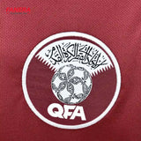 Qatar Local | Mundial 2026