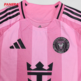 Inter de Miami Local 25/26 Dama