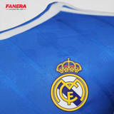 Real Madrid Alternativo 25/26