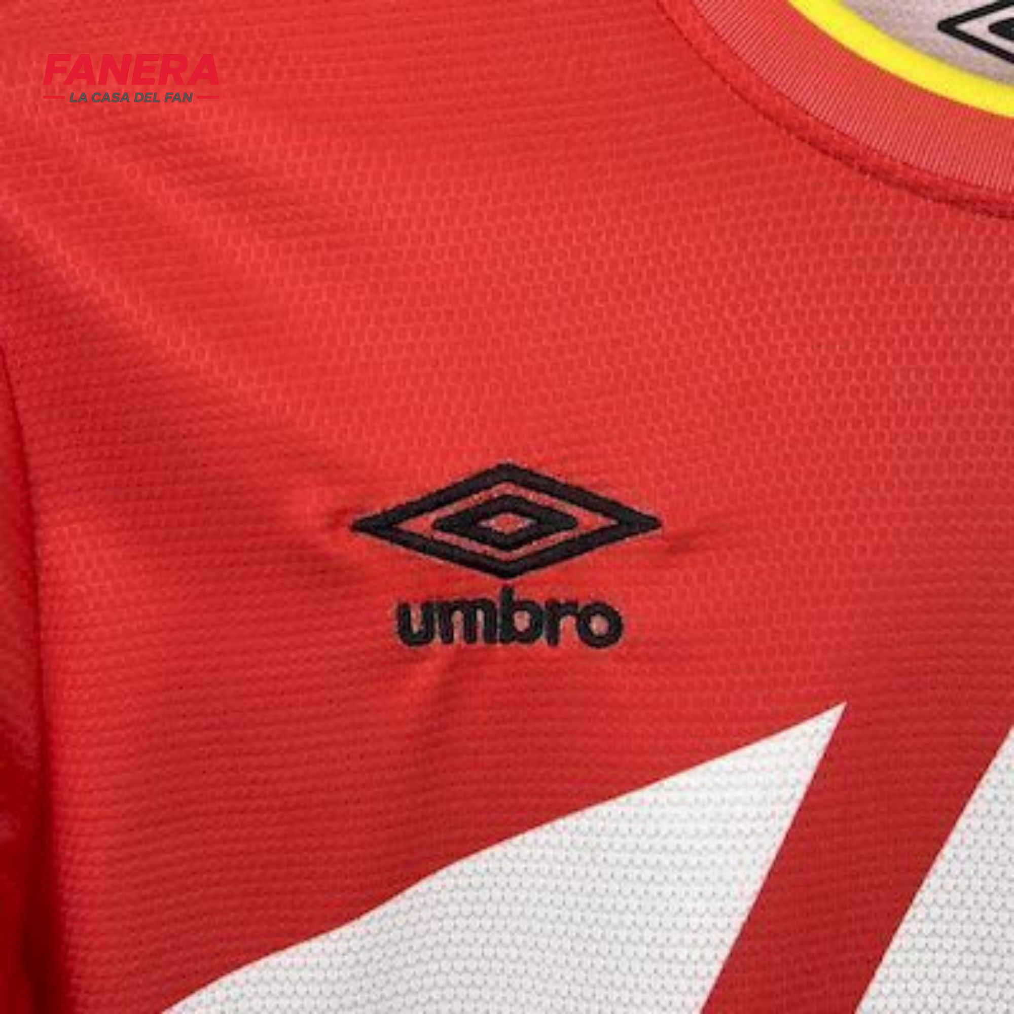 Rayo Vallecano Visita 25/26