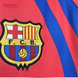 Barcelona 1998/99 Local