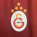Galatasaray Local 25/26