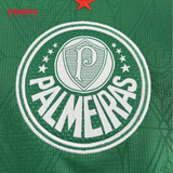 Palmeiras Local 25/26