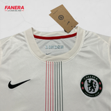 Chelsea Visita 25/26 Dama