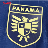 Panama Visitante | Mundial 2026