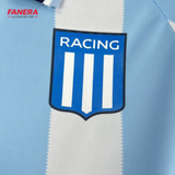 Racing Club Local 25/26