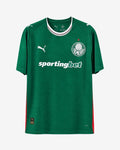 Palmeiras Local 26/27
