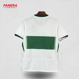 Elche CF Local 25/26