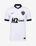 Atlético Mineiro Visita 26/27