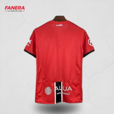 Mallorca Local 25/26