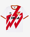 Rayo Vallecano Local 26/27