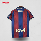 Levante Local 25/26